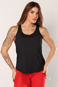 Camiseta Arpoador Mesh