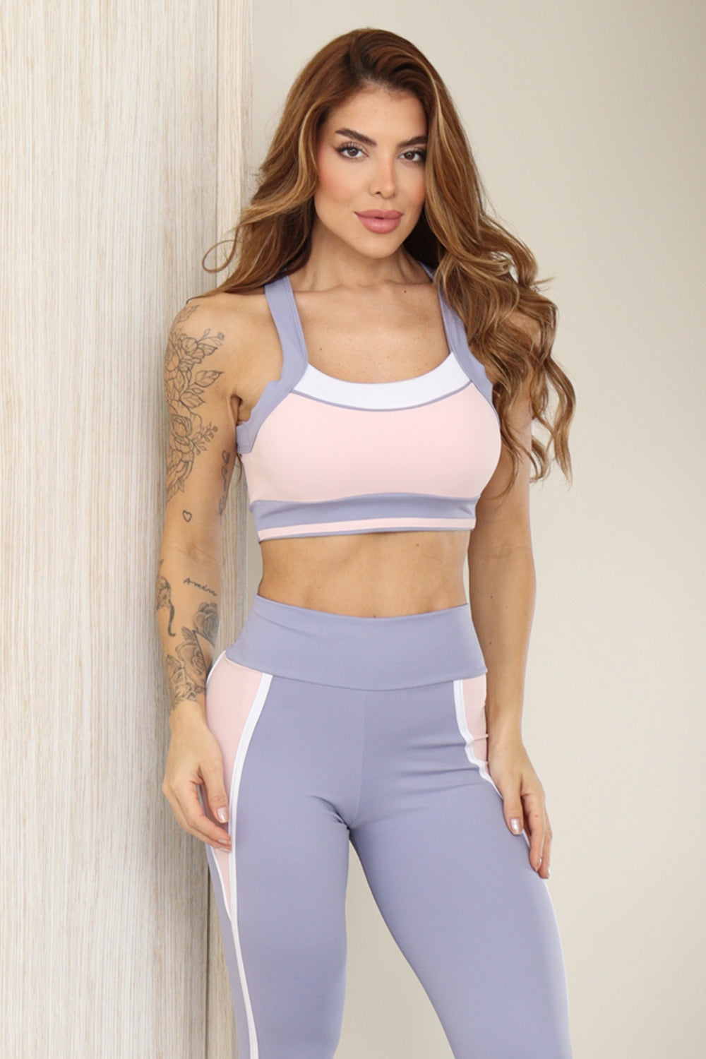 Top Capri