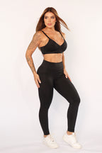 Top Dynamic Supreme