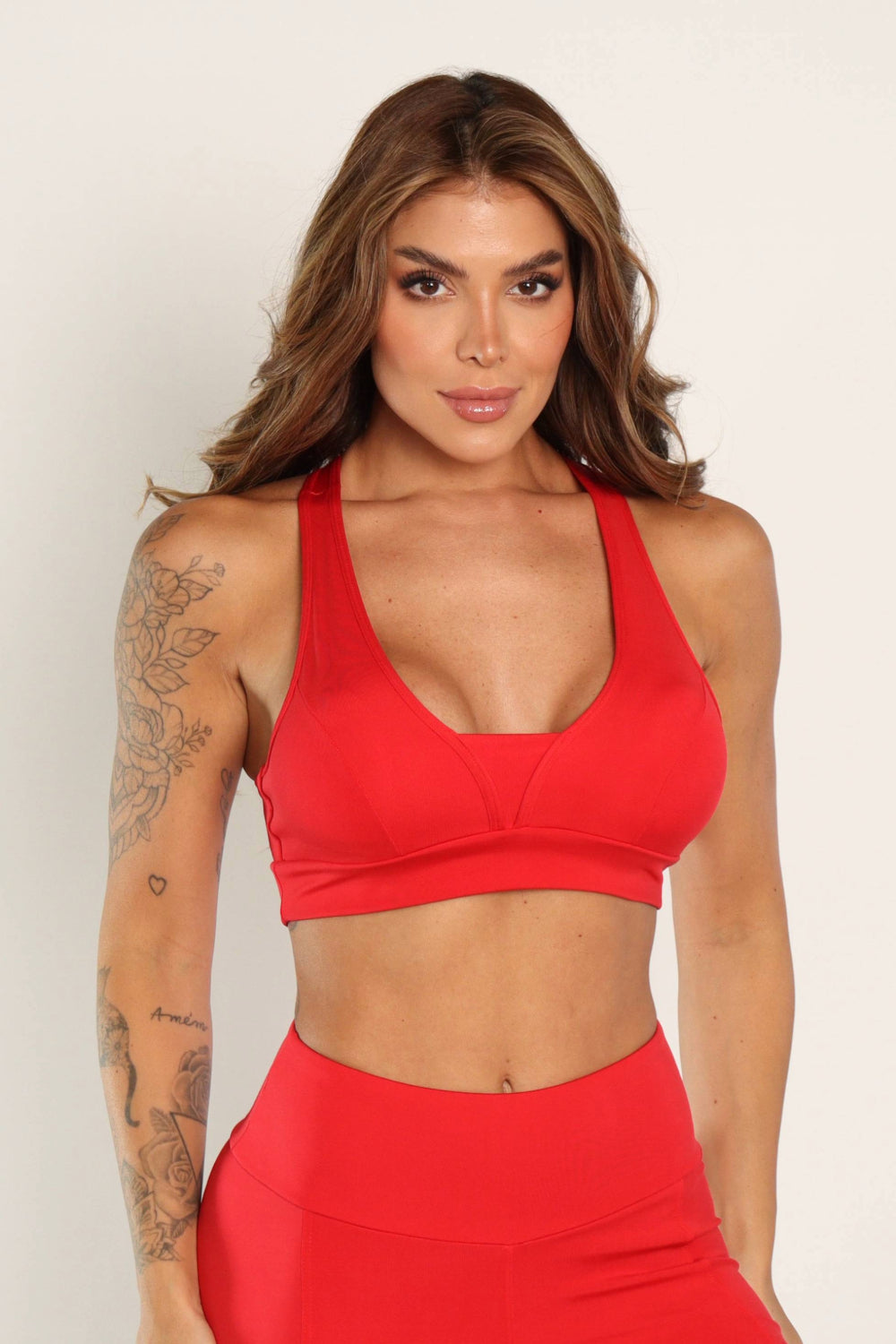 Top Pocket Forcet