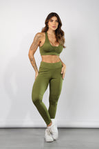 Top Pocket Forcet