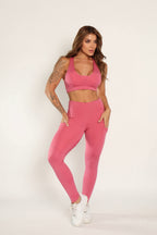 Top Pocket Forcet