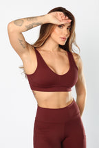 Top Essential Strappy