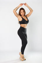 Top Essential Strappy