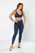 Top Essential Strappy
