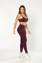 Top Form