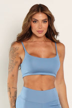 Top Core