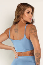 Top Core