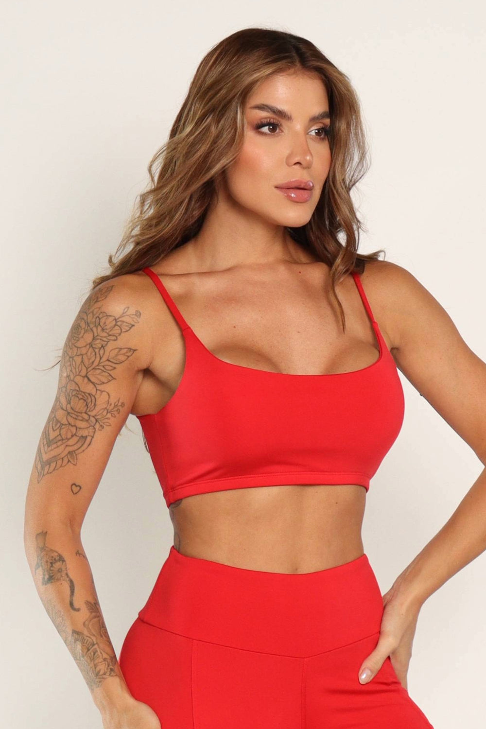 Top Core