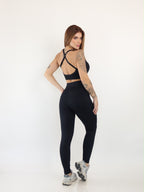 Legging Form