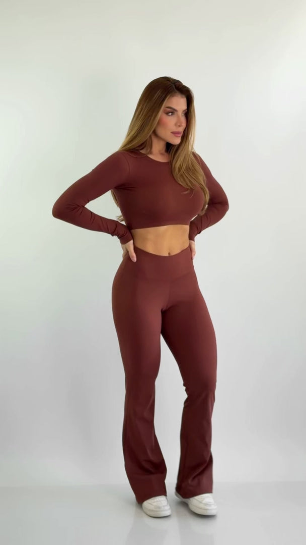 Legging Sublime