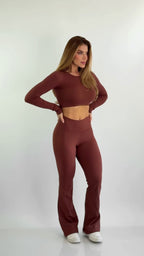 Legging Sublime